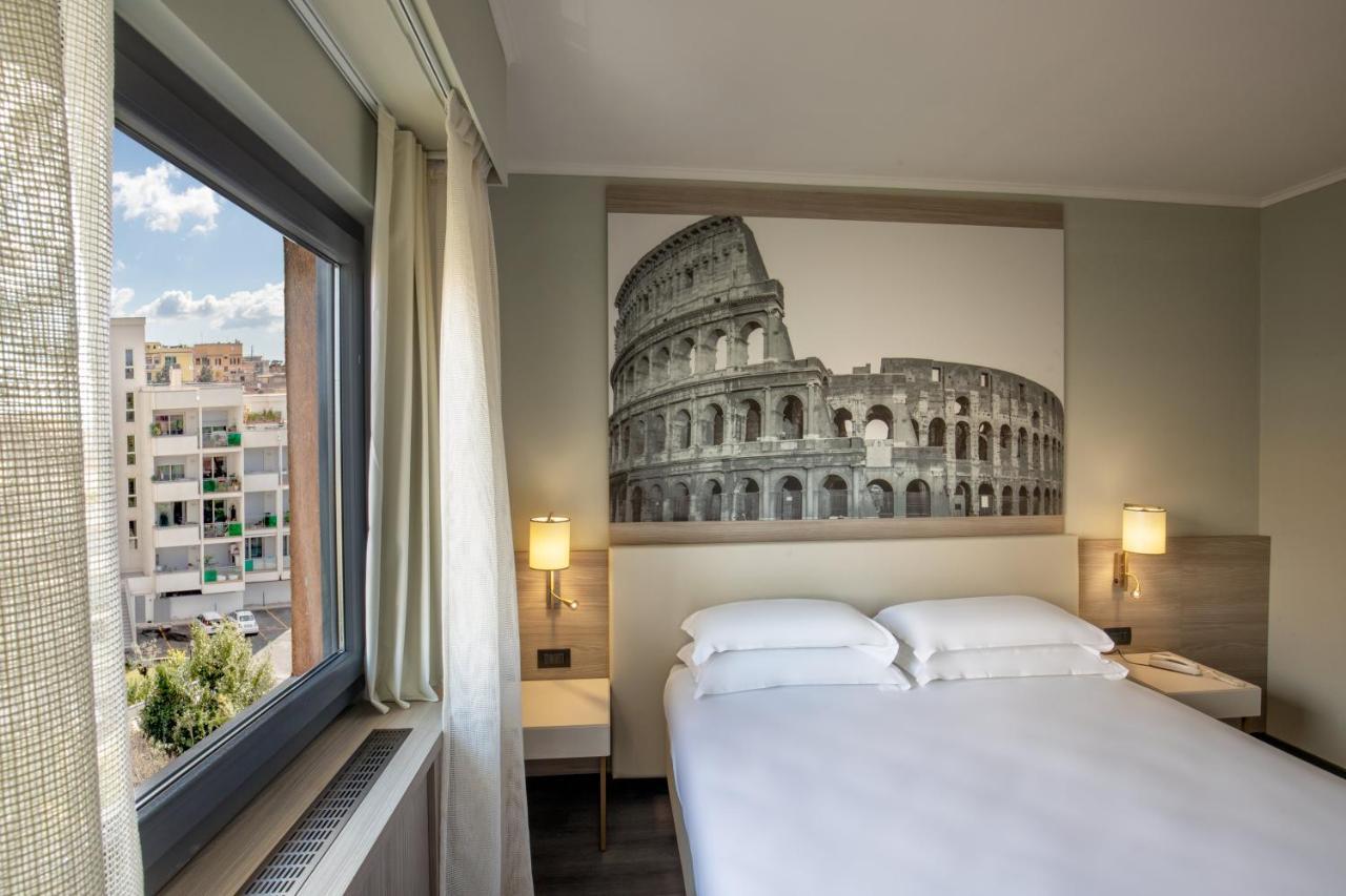 Superior Double or Twin Room,1379105711:JPEG