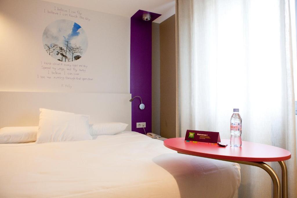 Standard Double Room,13888402:JPEG
