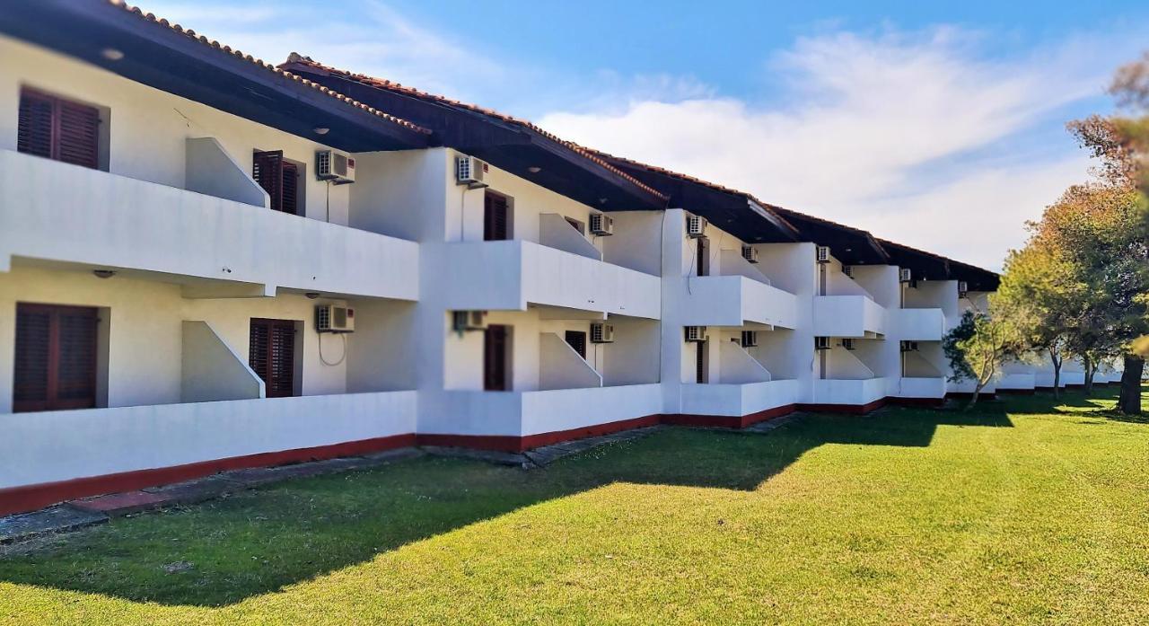 Double or Twin Room Balcony