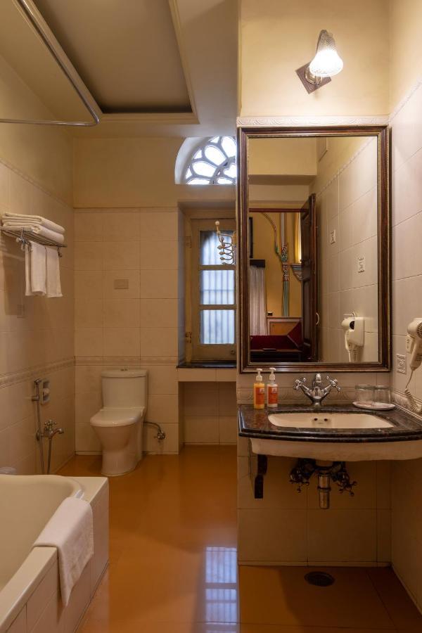 Kanota Suite