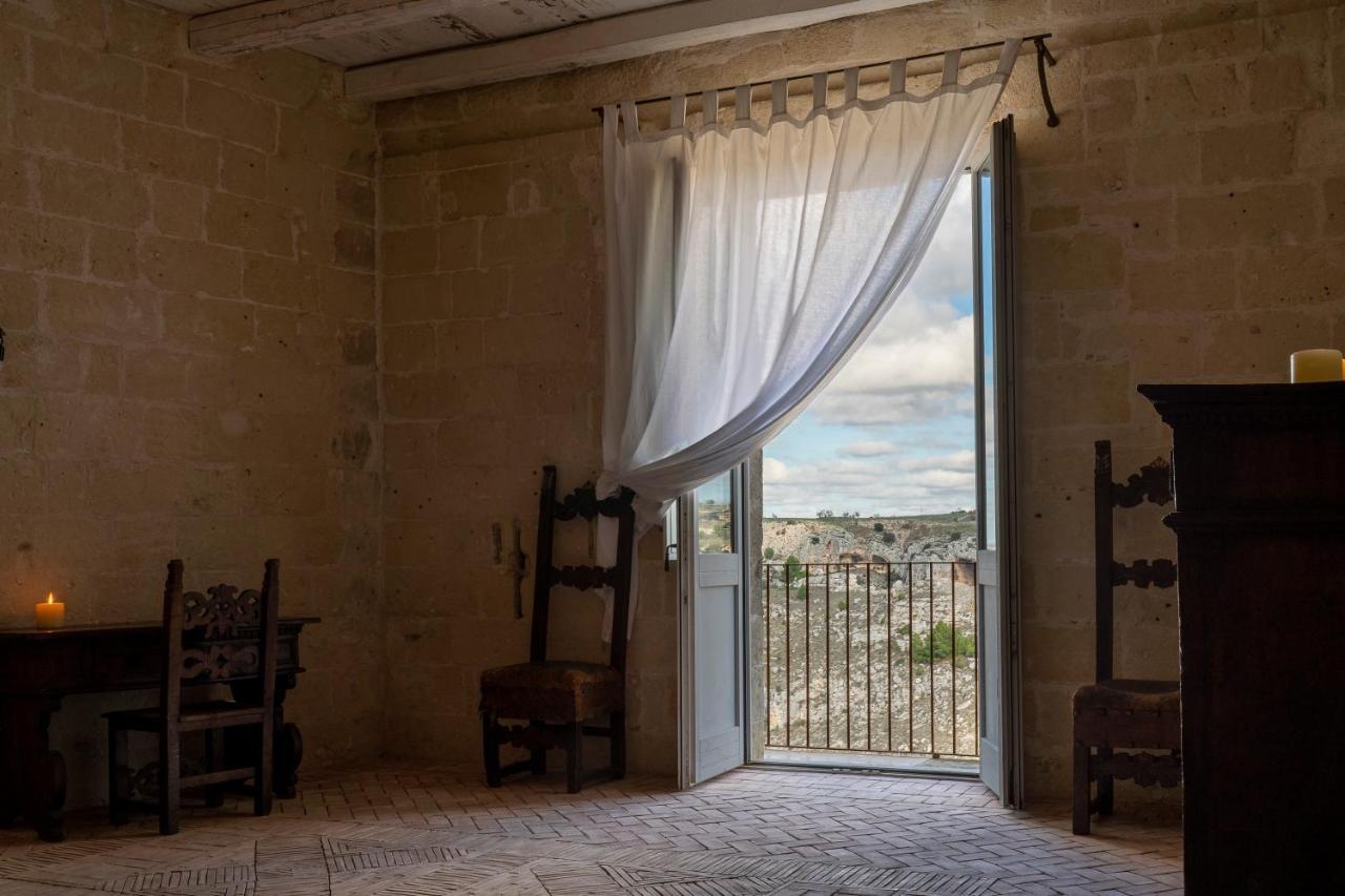 Triple Room Mountain View
