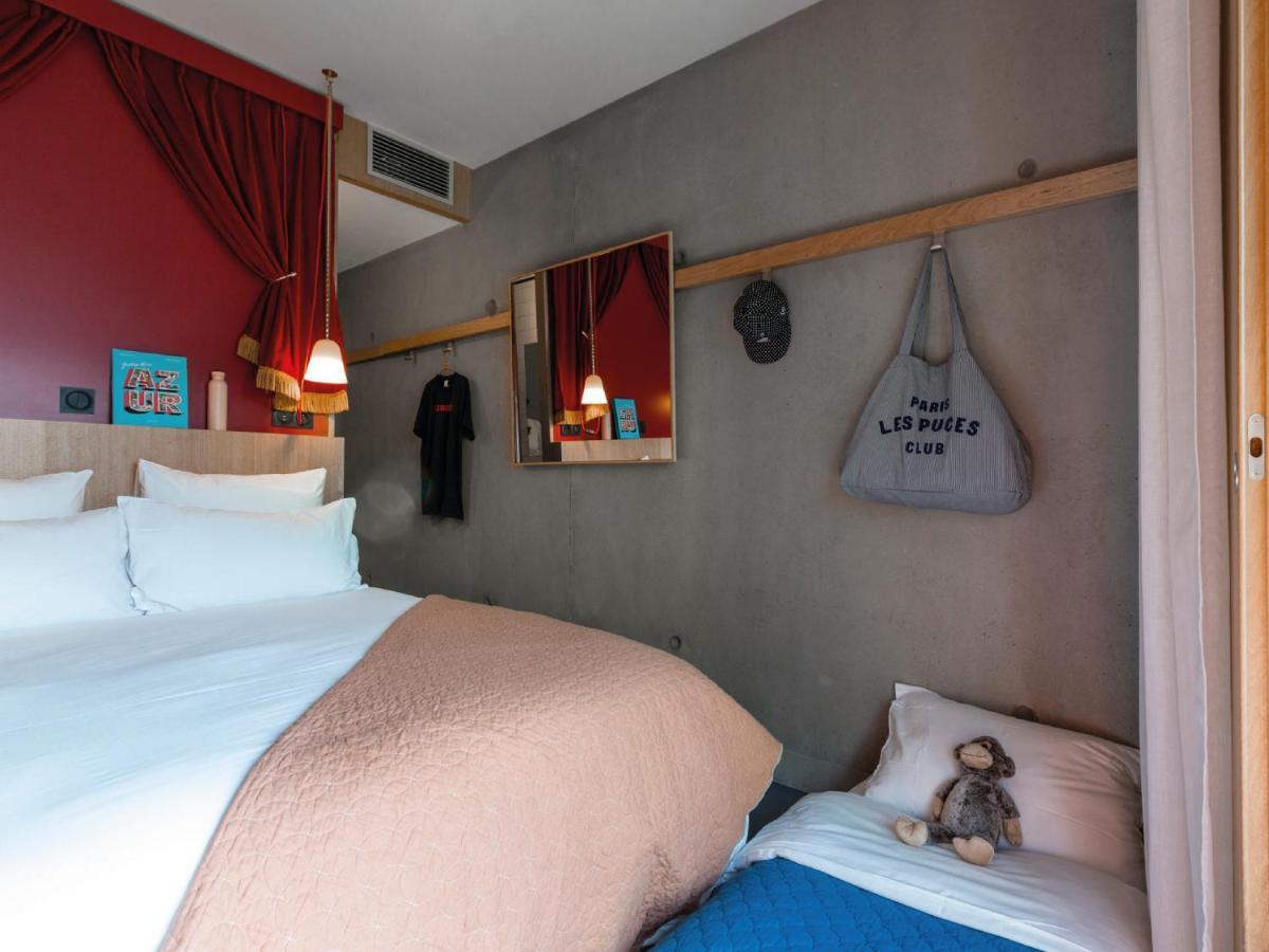 Superior Double Room,1280881165:JPEG