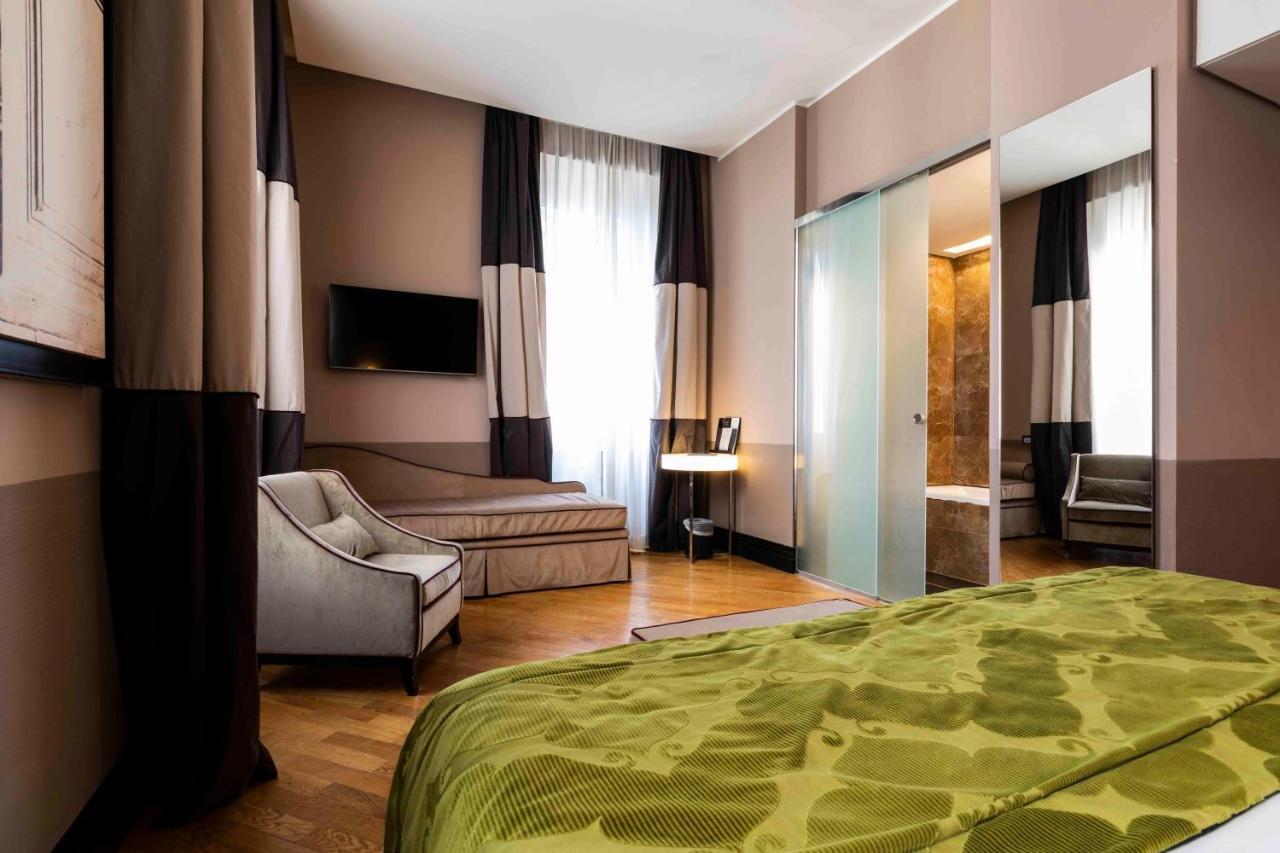 Junior Suite Separate Building
