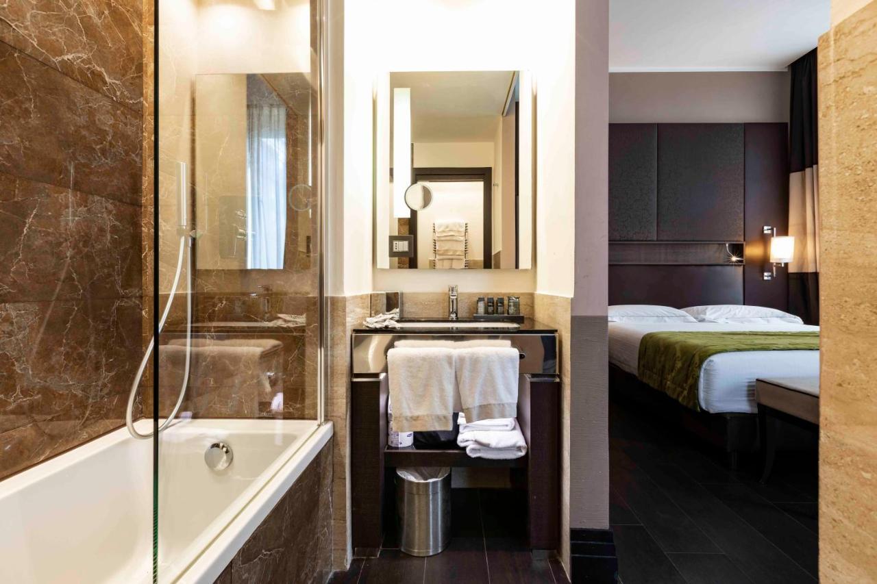 Junior Suite Separate Building