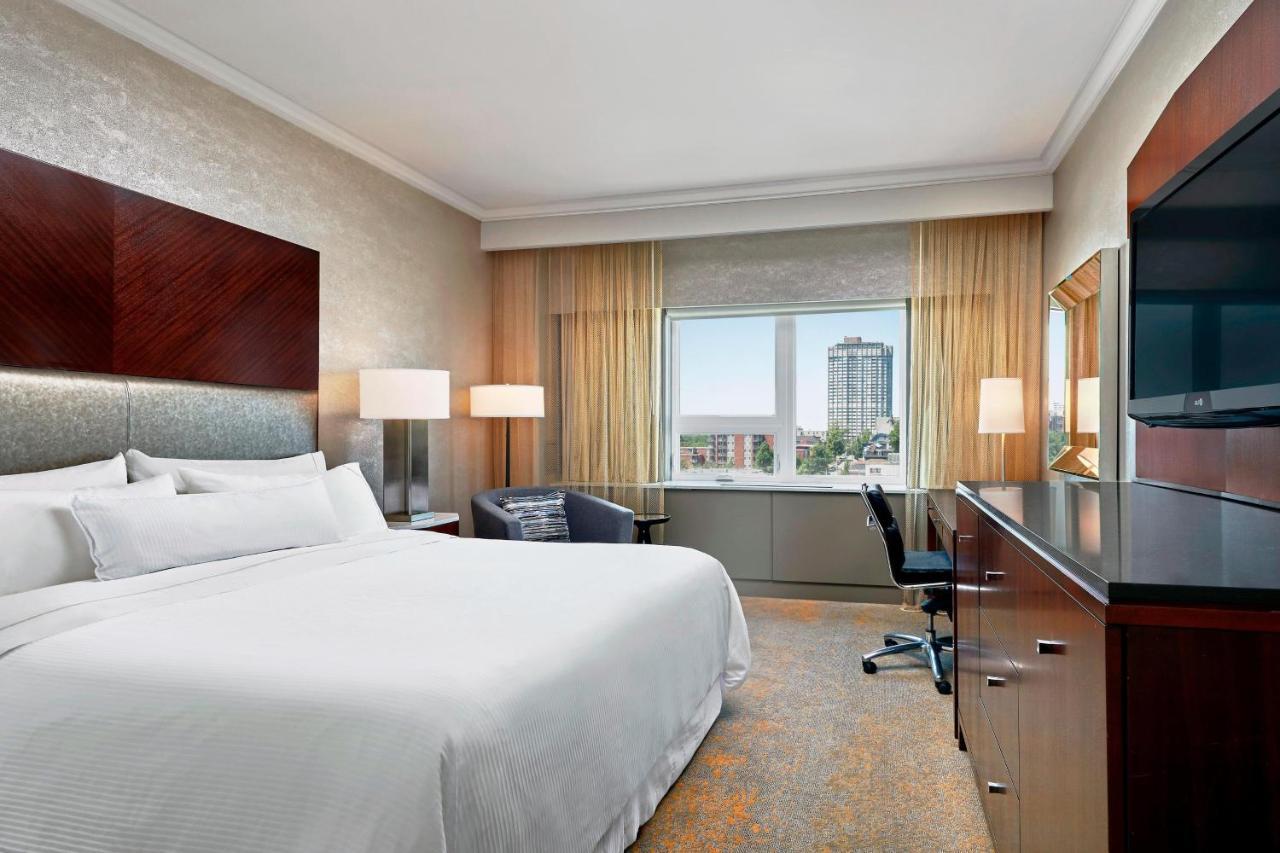 Traditional Guest room 1 Queen