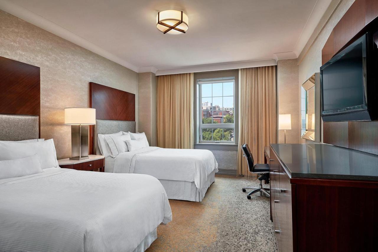 Traditional Guest room 2 Double