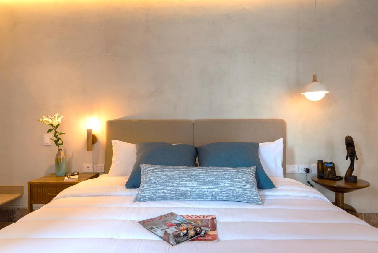 Standard Queen Room,1299085195:JPEG