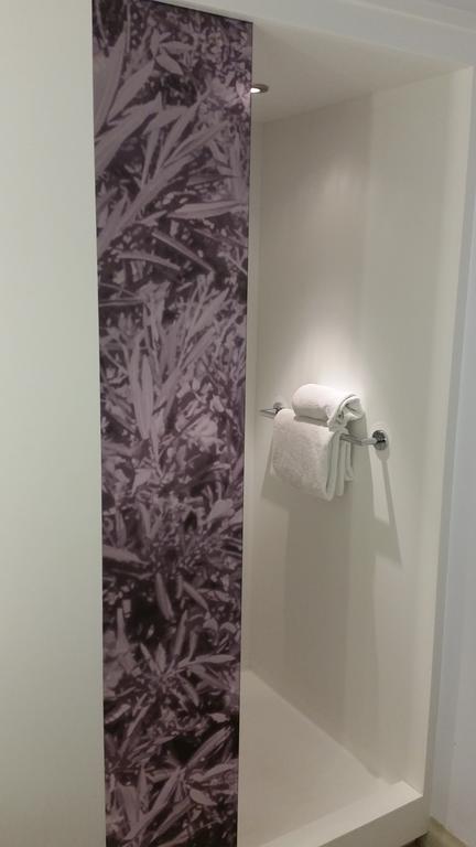 Habitación Doble Clásica