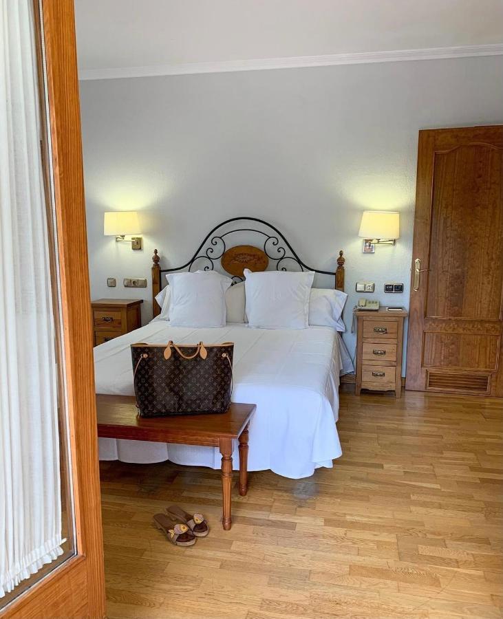 Comfort Double Room,1384820351:JPEG