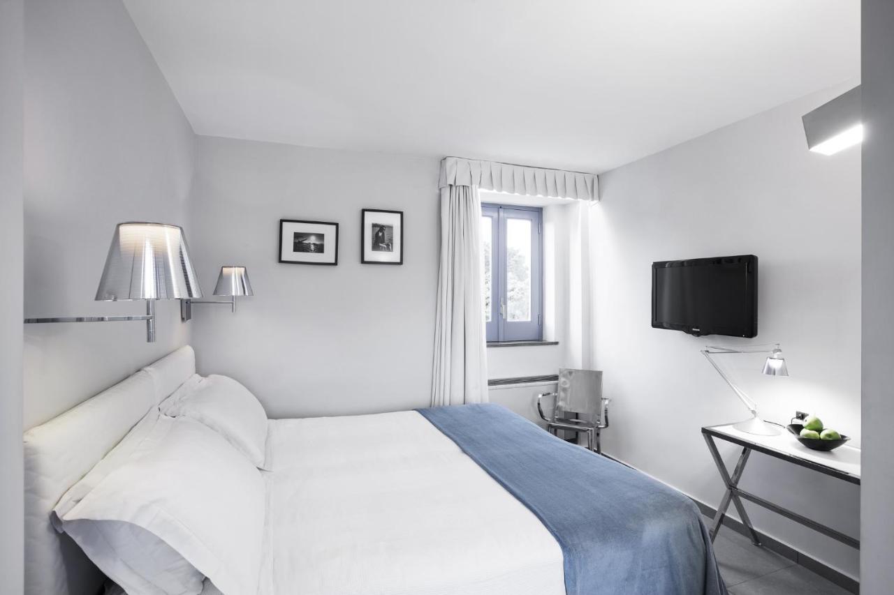 Classic Double Room,1385445182:JPEG