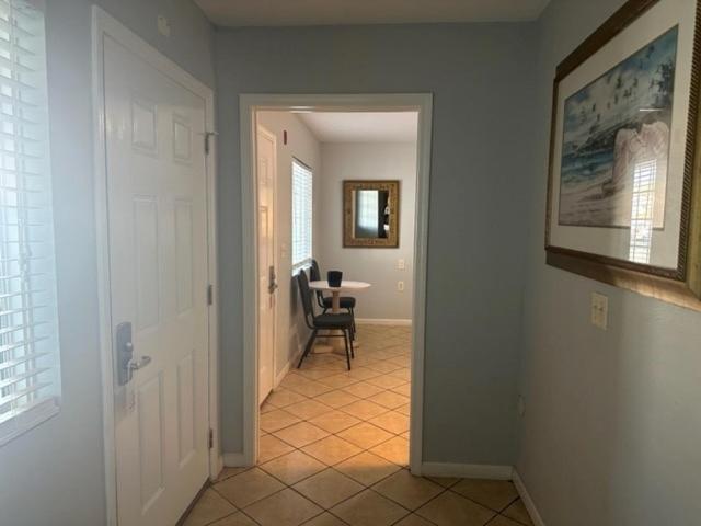 Double Suite - Pet Friendly/ADA/1st Floor