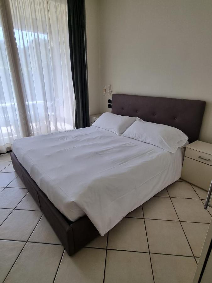 Standard One-Bedroom Suite Terrace,1386079247:JPEG