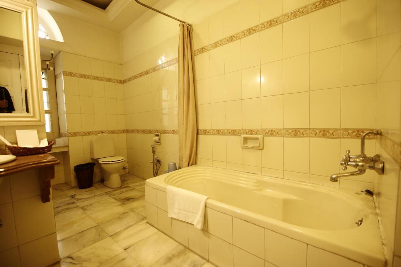 Kanota Suite