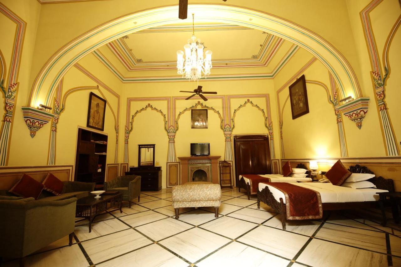 Kanota Suite
