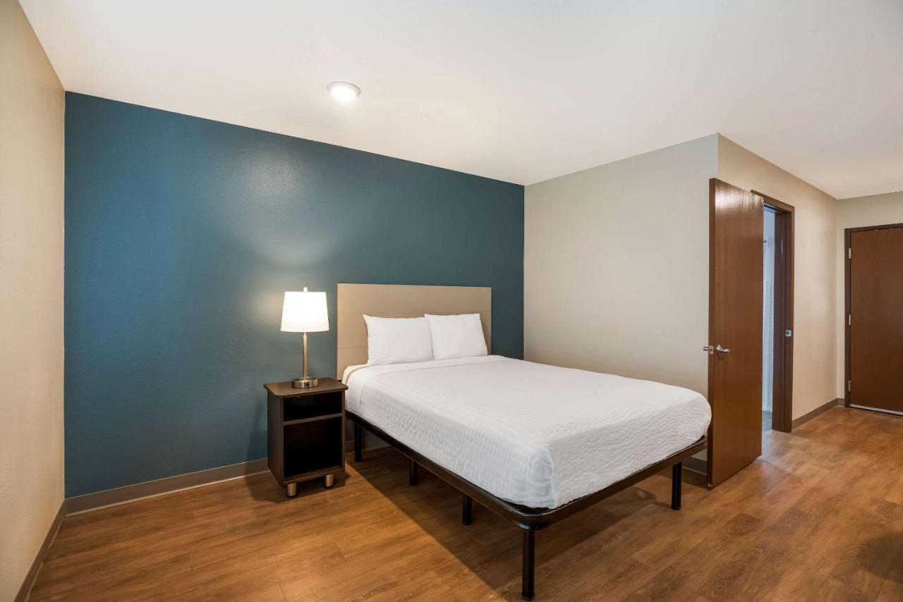Standard Double Room Roll Shower Disability Access or Non-Smoking