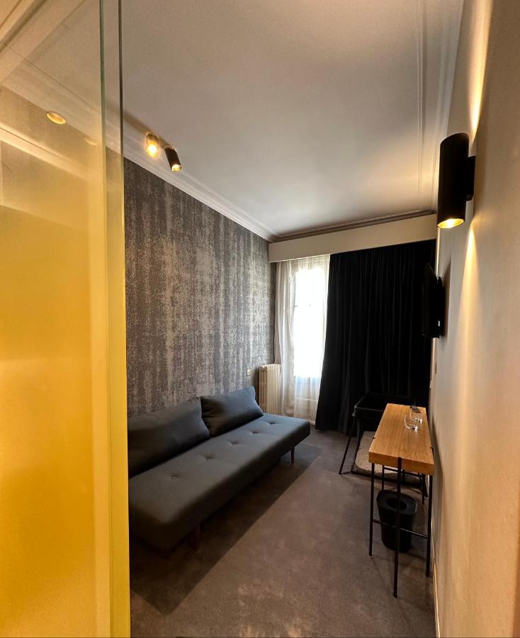Suite Terrace,1772890926:JPEG