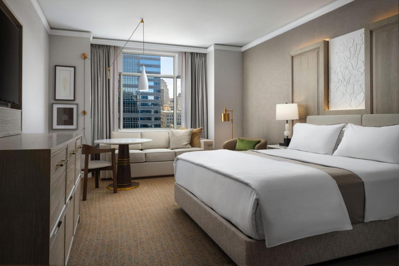 Standard King Room,1395408164:JPEG