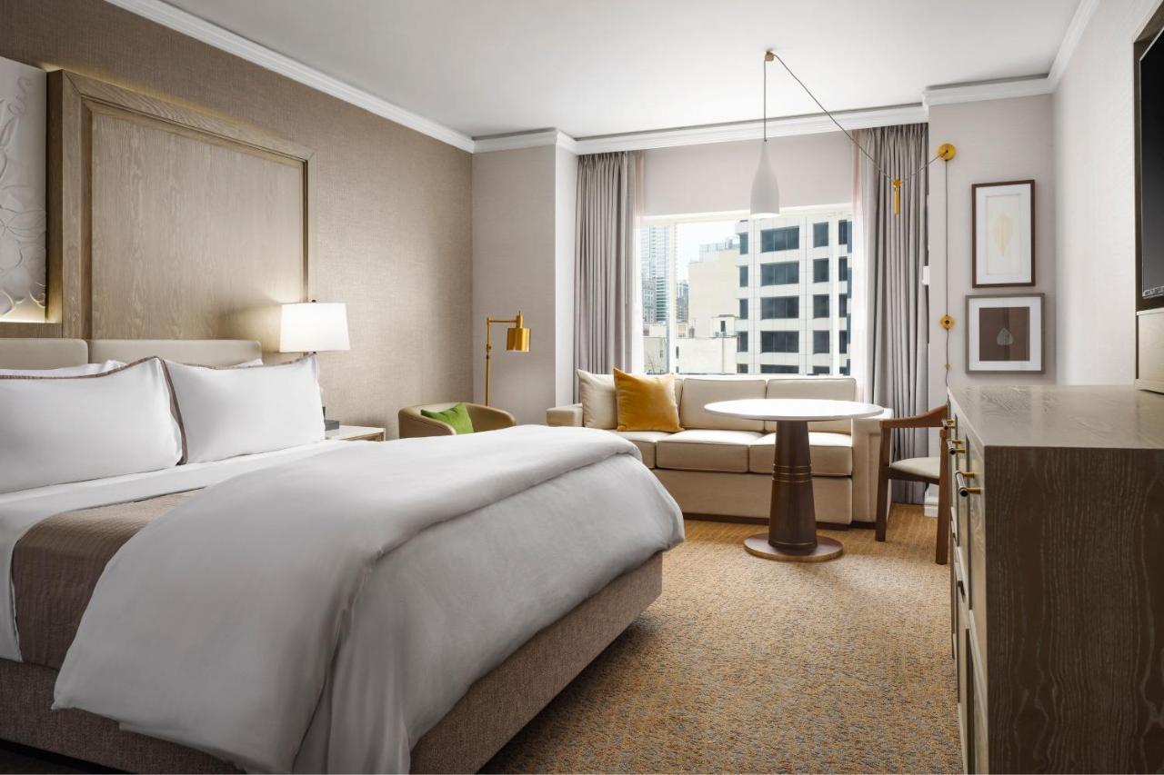 Deluxe King Room City View,1395408164:JPEG