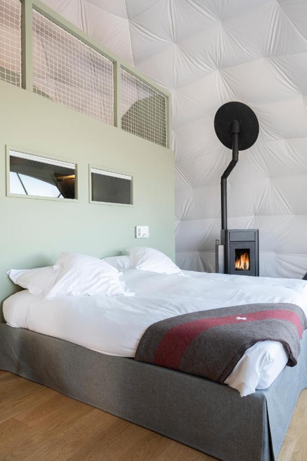 Cosy Pod