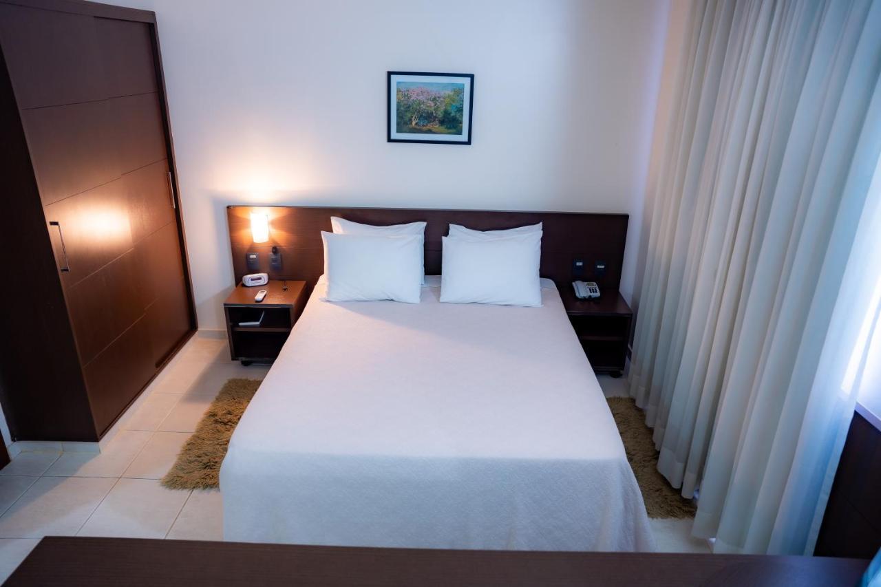 Quarto Triplo