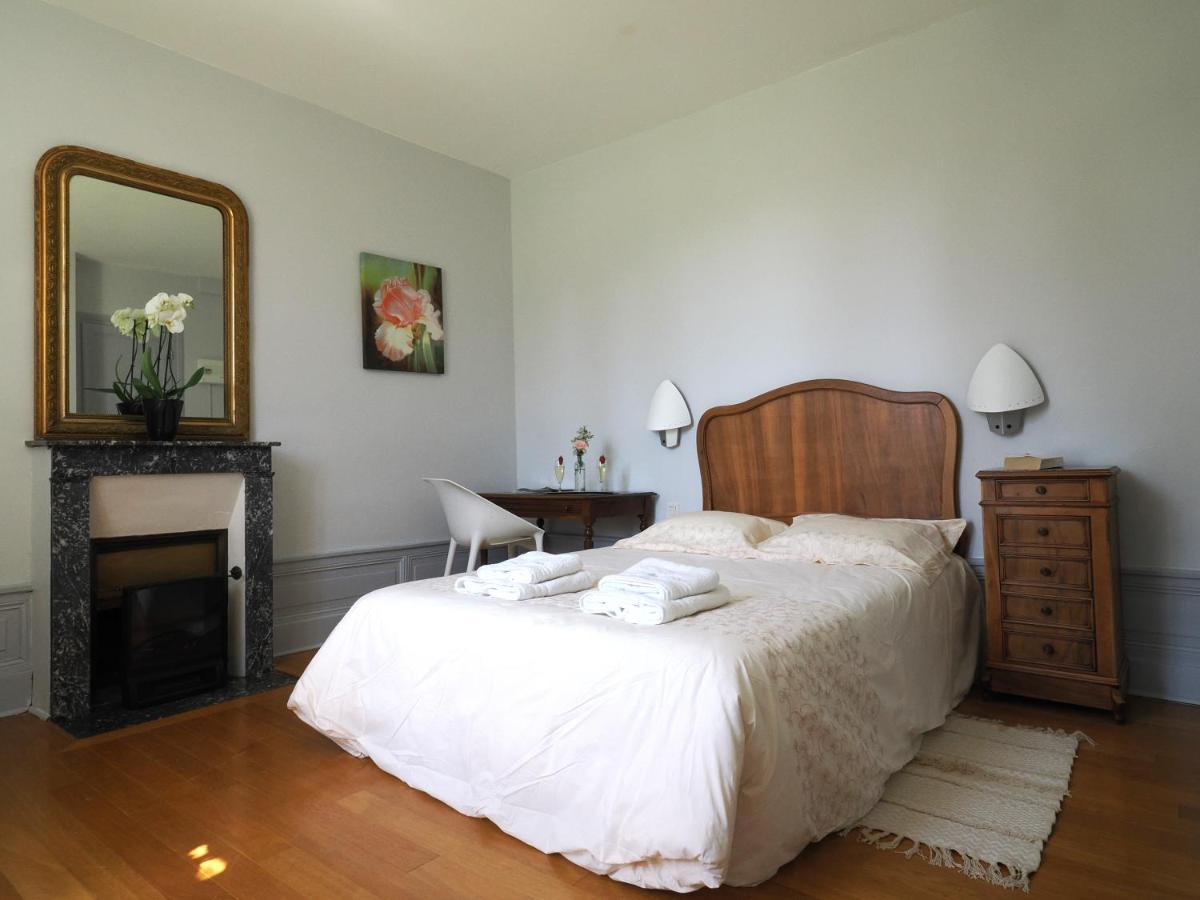 Double Room,1618376457:JPEG
