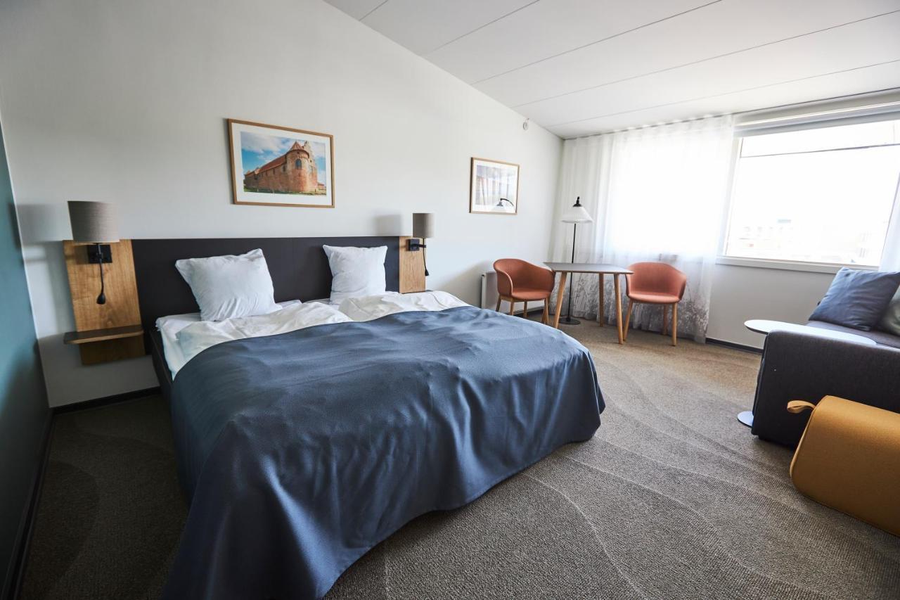 Triple Room,1395863834:JPEG