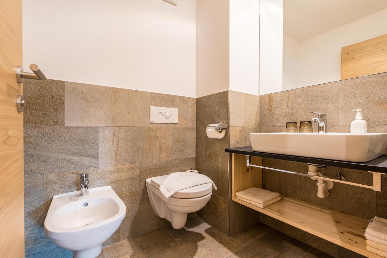 Superior Quadruple Room,1396392989:JPEG
