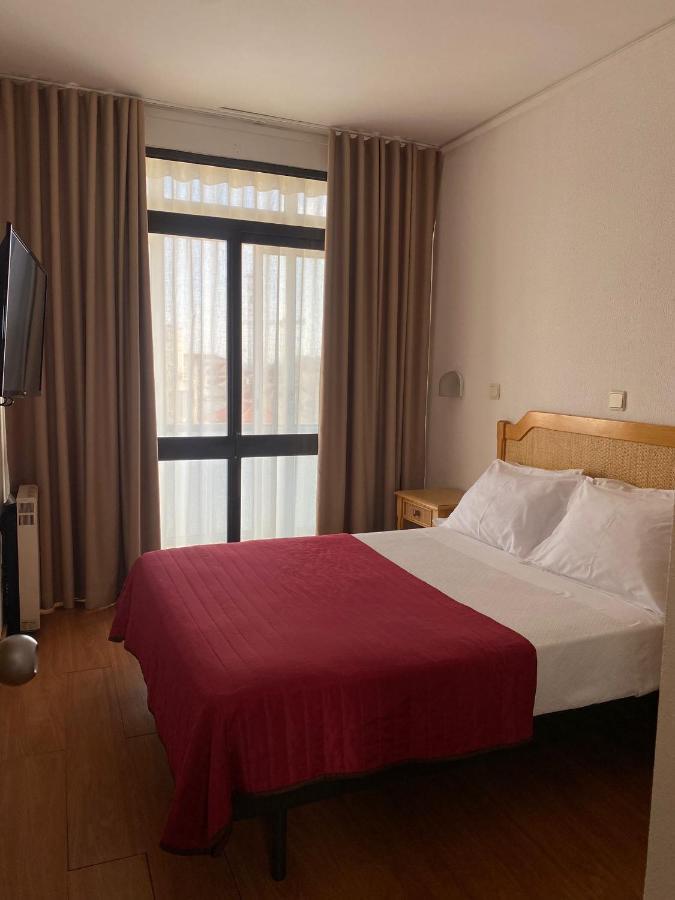 Double Room,1396504043:JPEG