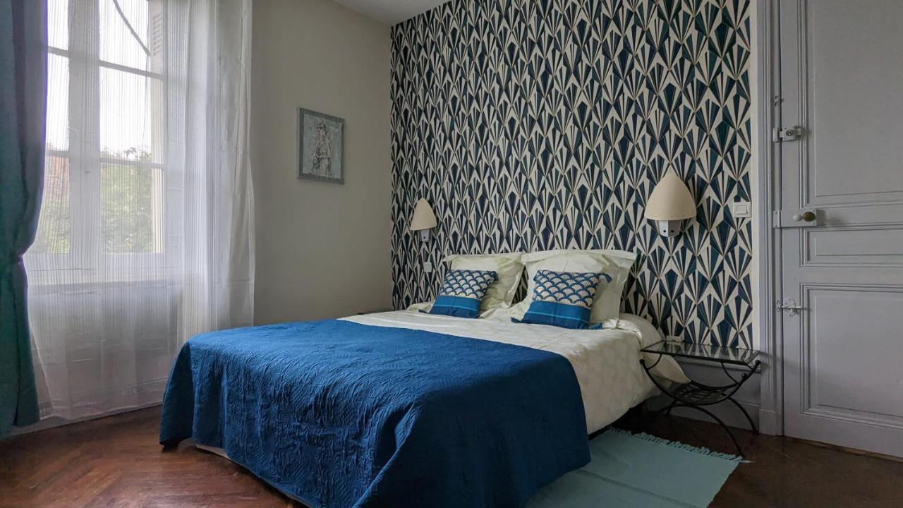 Twin Room Garden View,1589822368:JPEG