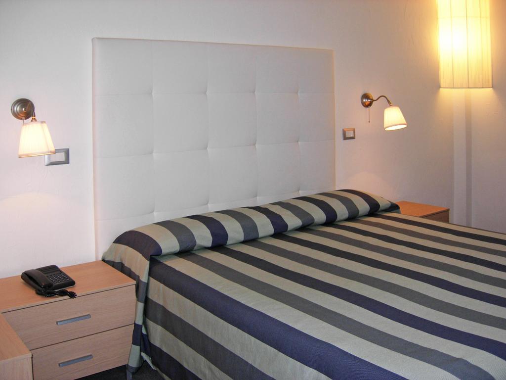 Suite Deluxe