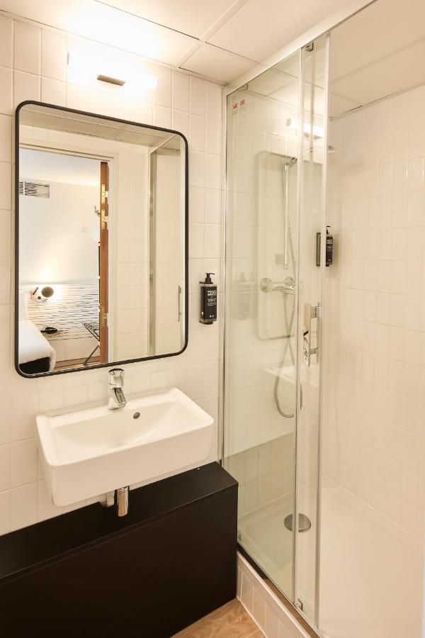 Standard Double Room,1397187224:JPEG