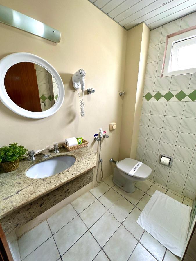Standard Triple Room,1397535017:JPEG