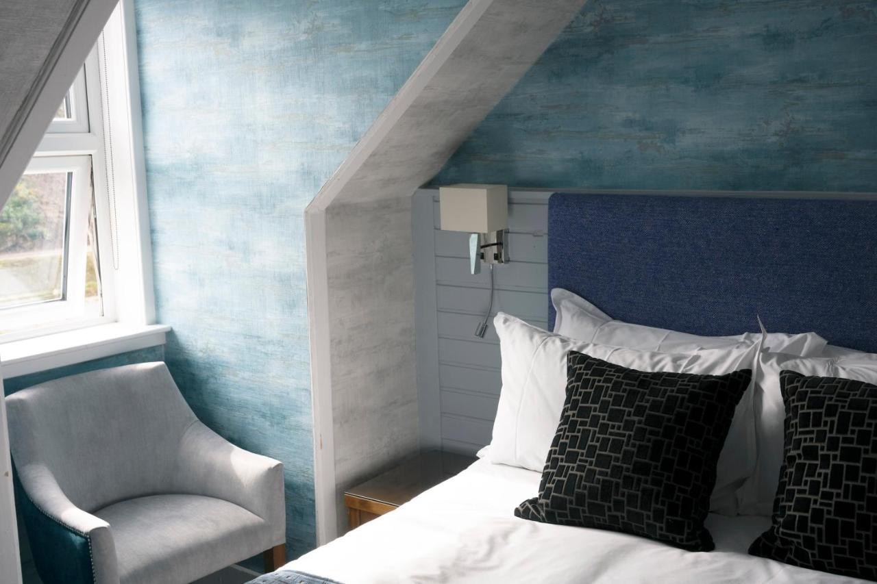 Cosy Double Room