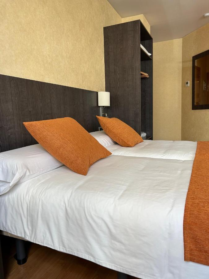 Double Room Disability Access,1398279215:JPEG