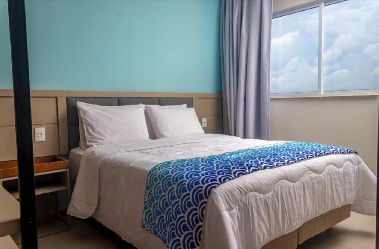 Two-Bedroom Apartment,1365863348:JPEG
