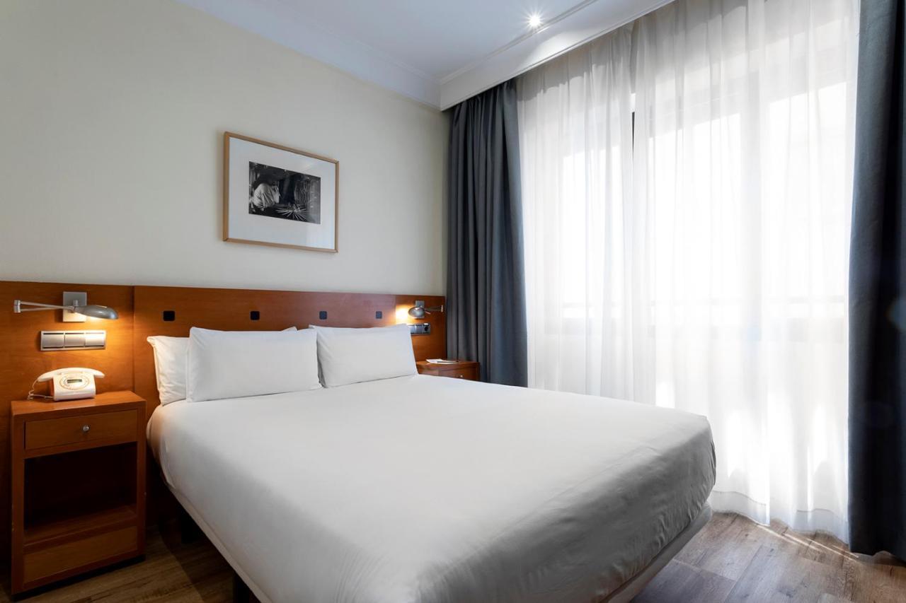 Double or Twin Room,1403478539:JPEG