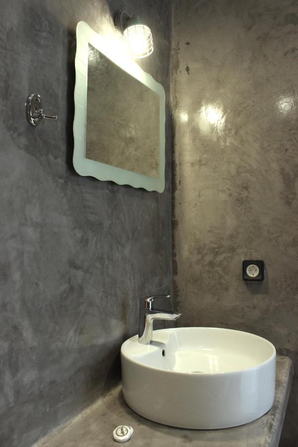 Standard Double Room,1398950387:JPEG