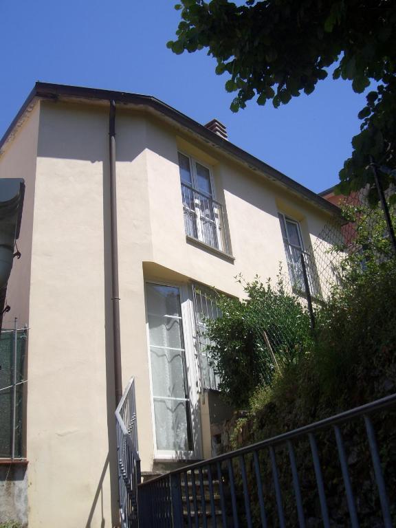 Double Room,33567580:JPEG