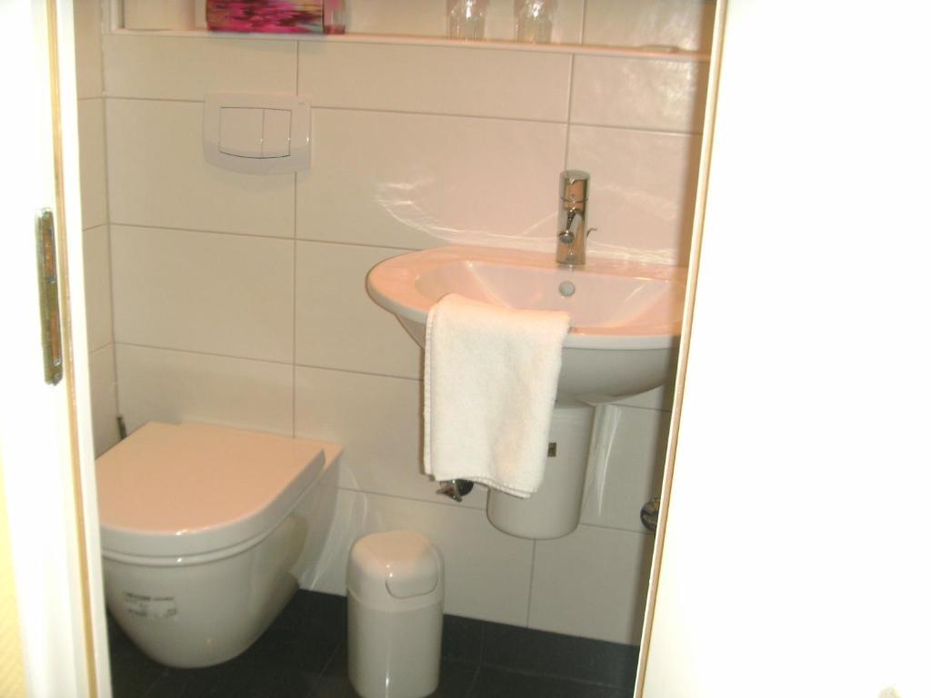 Triple Room,14066502:JPEG
