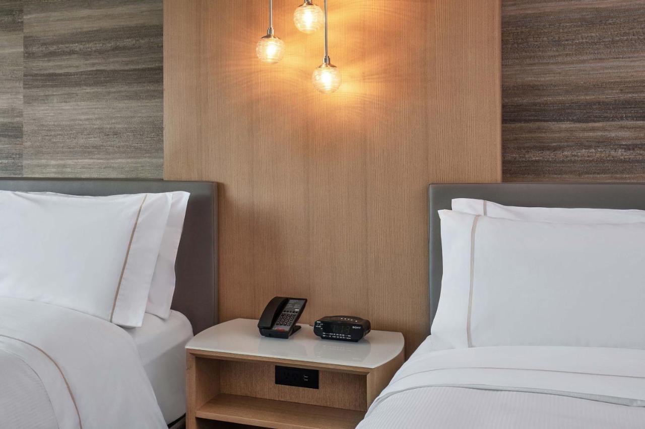 Standard, Guest room, 2 Double