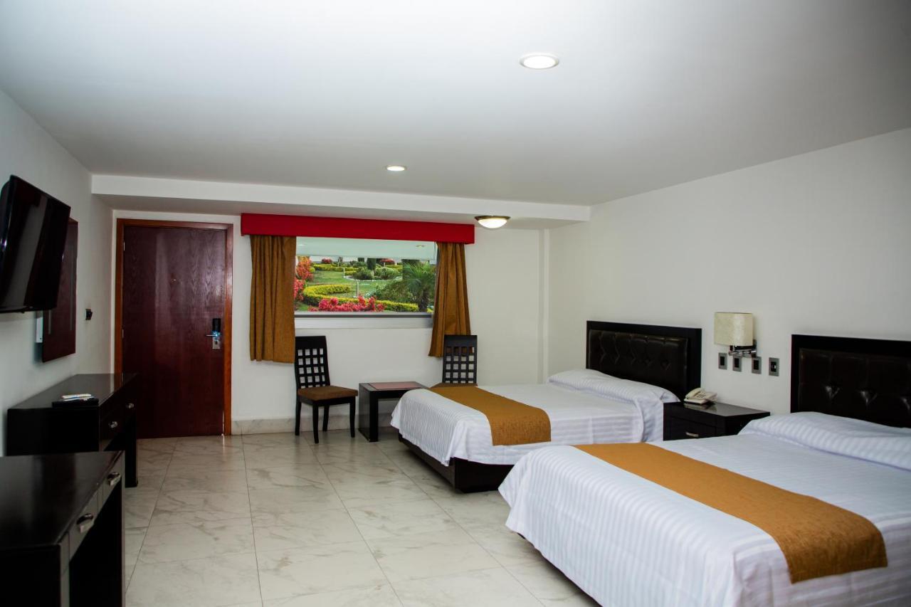 Junior Suite,1400217185:JPEG