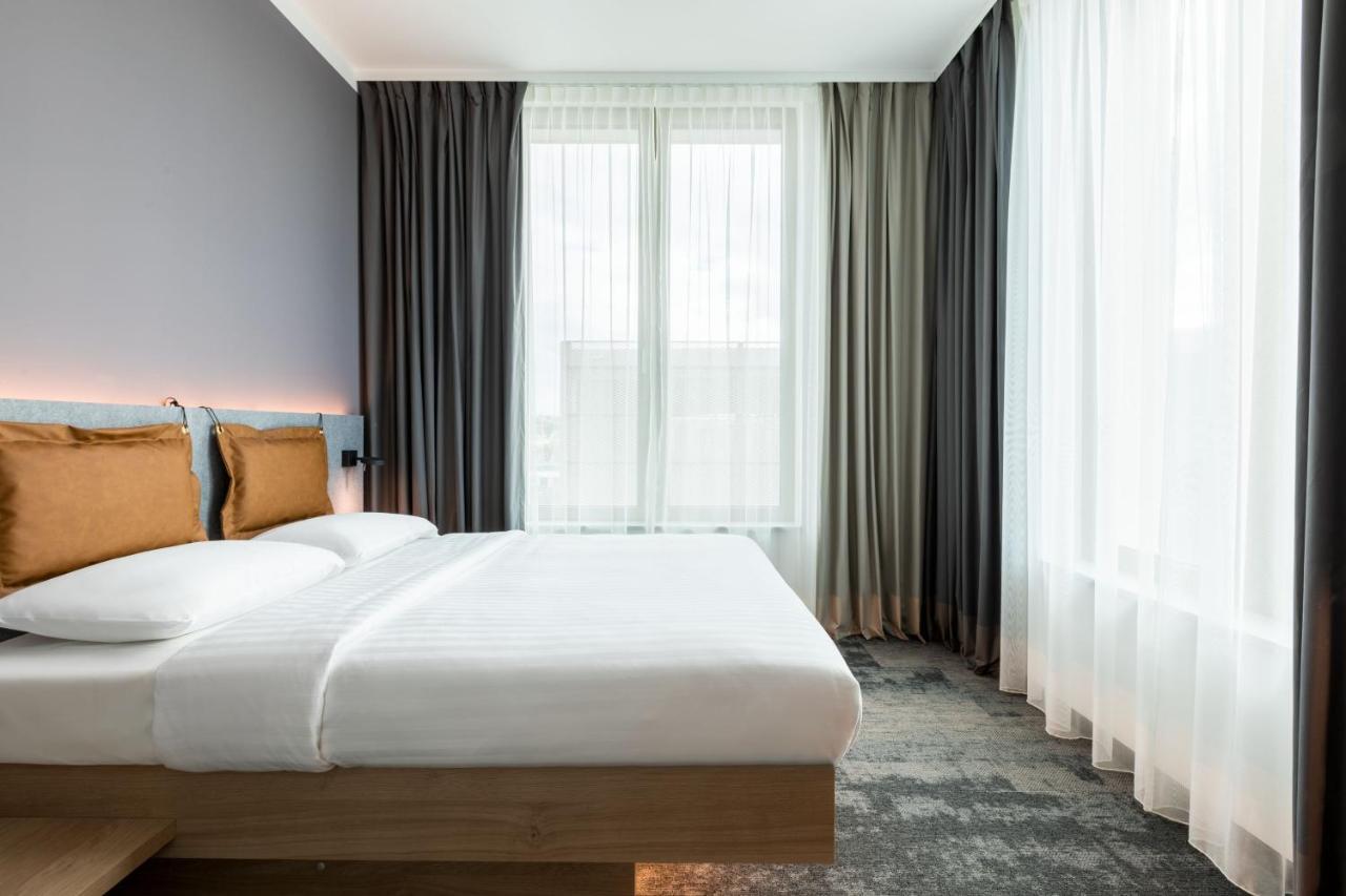 Moxy Familien-Etagenbett