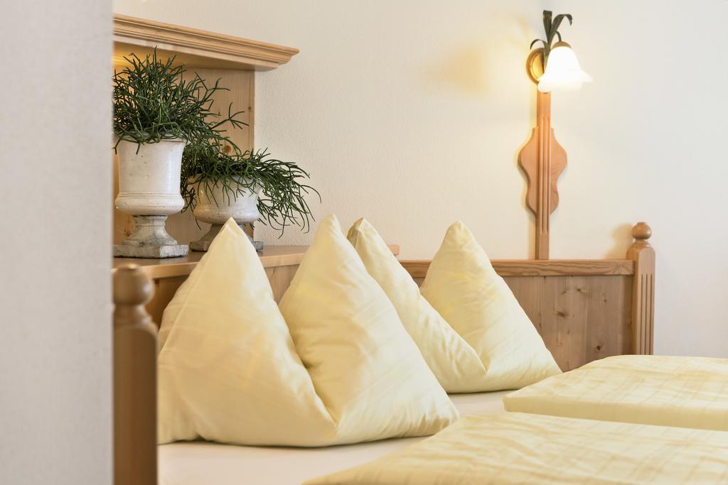 Comfort Doppelzimmer