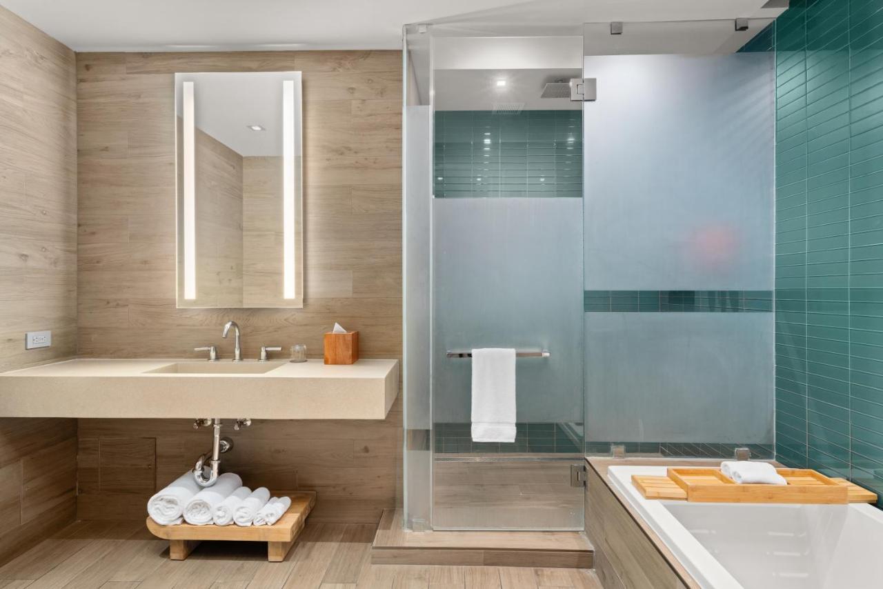 Two-Bedroom Residence Suite,1402290506:JPEG