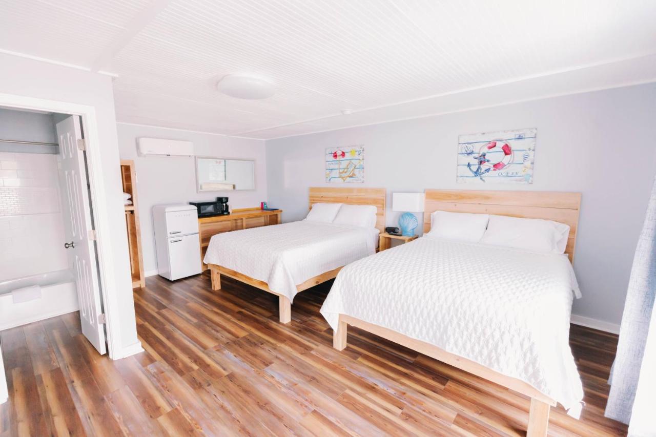 Queen Room,1398512438:JPEG