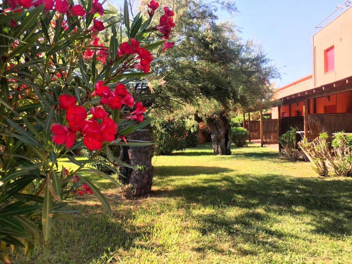 Appartamento Superior