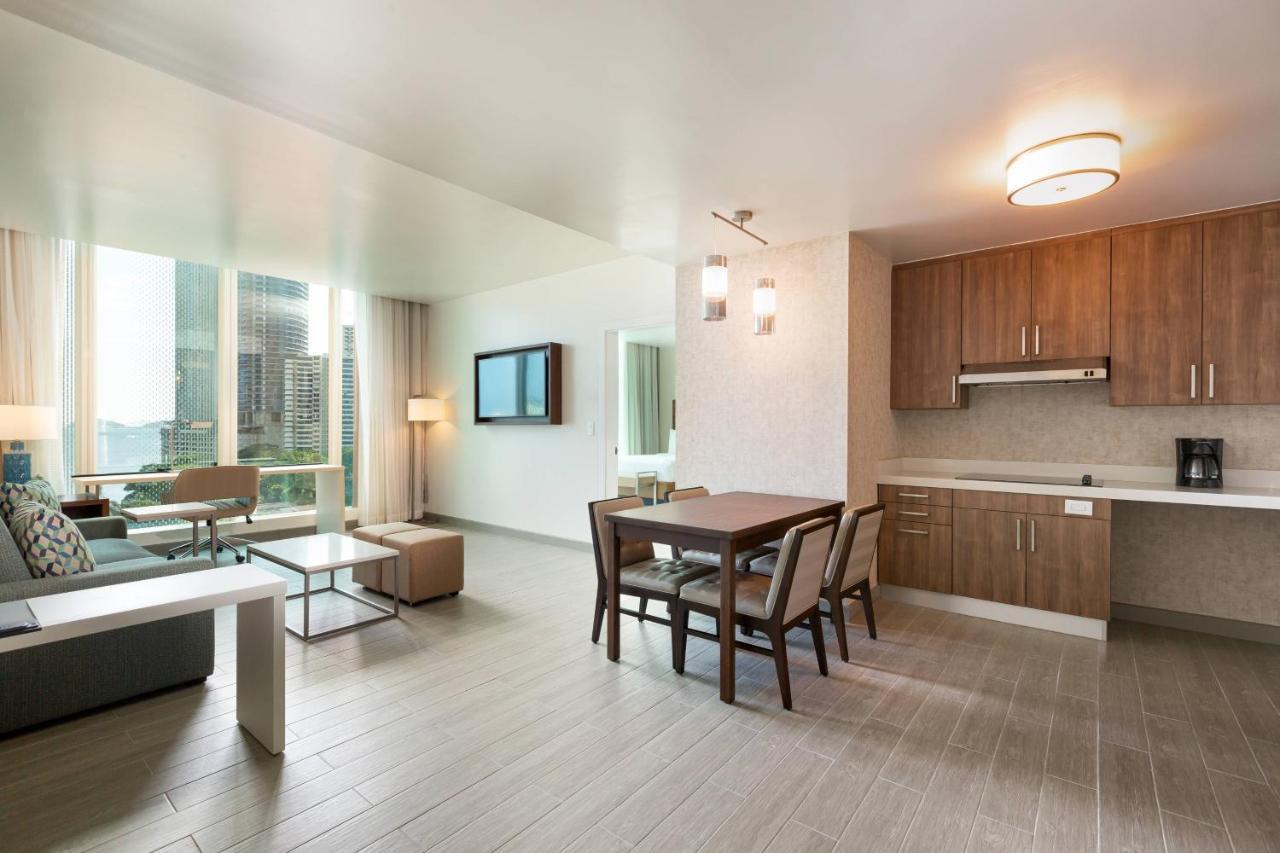 1 Bedroom Suite 2 Double Ocean view,1774668632:JPEG