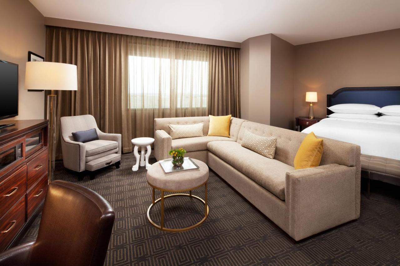 Junior Suite High Floor Junior Suite 1 King,1669034091:JPEG
