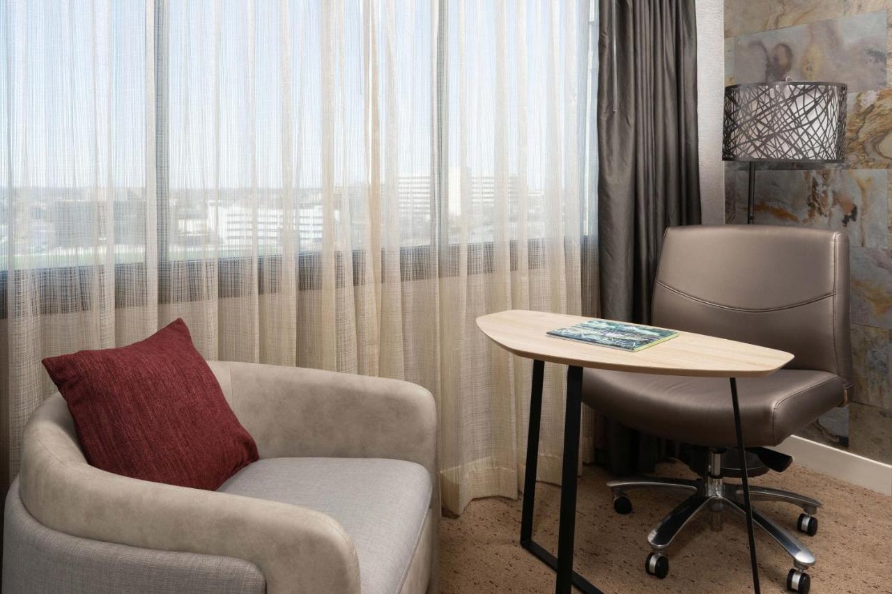 Guest room 2 Double