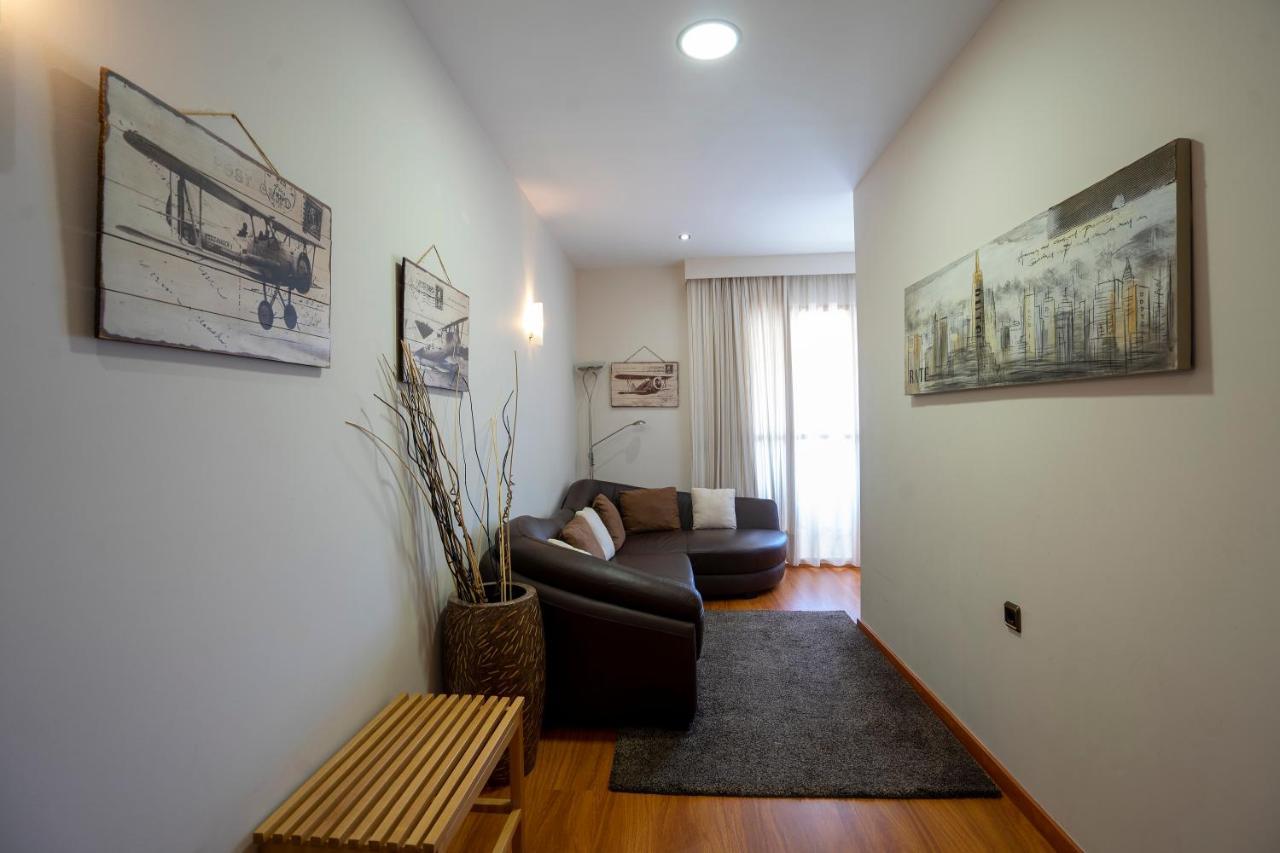 Queen Suite,1403451485:JPEG